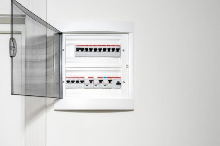 Comment se déroule un diagnostic immobilier à LUEMSCHWILLER ?