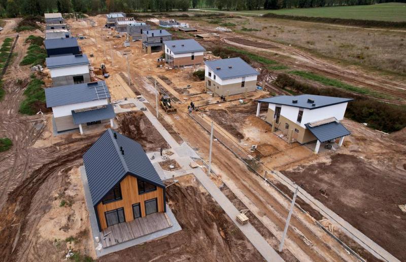 Comment choisir votre assistance pour une construction &agrave; Luemschwiller ?