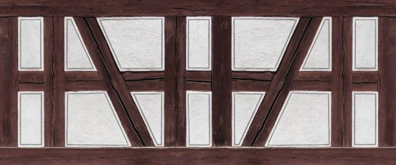 Quels sont les avantages d'une expertise du b&acirc;timent &agrave; Luemschwiller ?