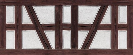 Quels sont les avantages d'une expertise du b&acirc;timent &agrave; Luemschwiller ?