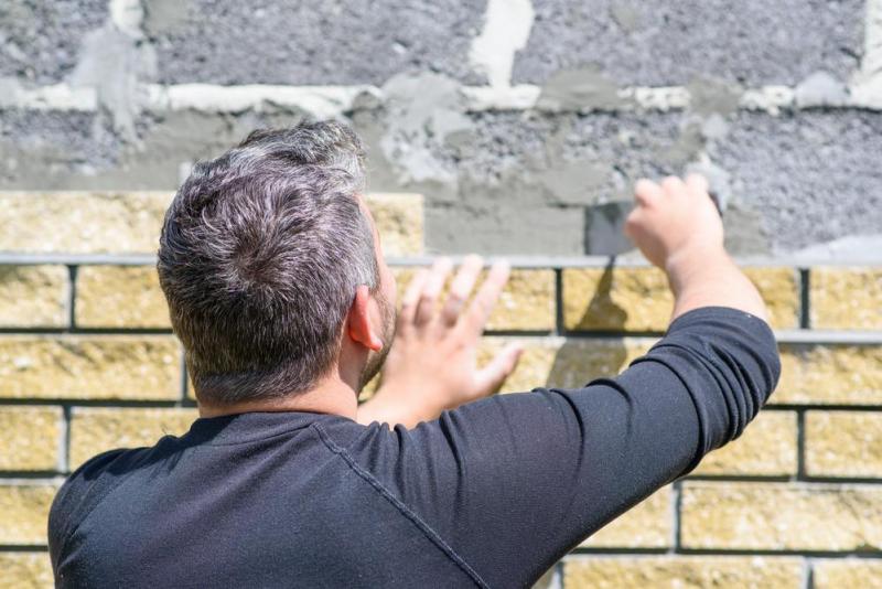 Qu'est-ce qu'une AMO pour le b&acirc;timent &agrave; Luemschwiller ?